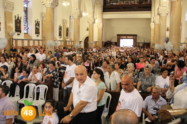 kanesa mo3jza824 (3).JPG